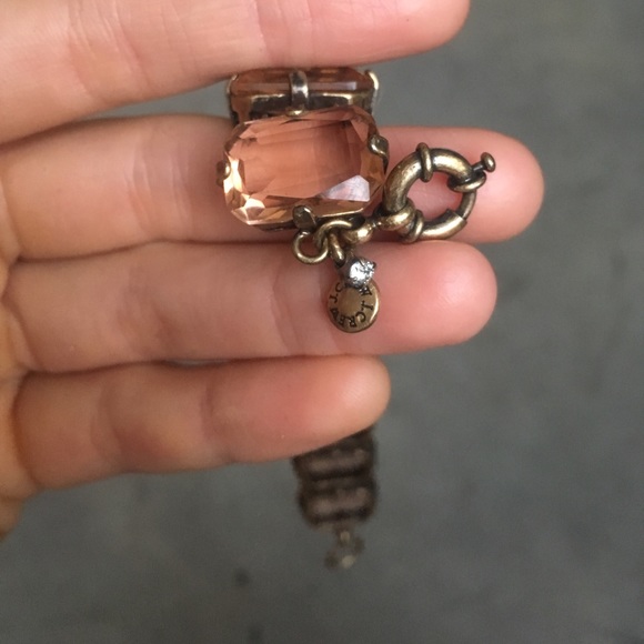 J Crew bracelet - Picture 5 of 7